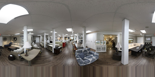 Furniture Store «Garden City Furniture Co», reviews and photos, 2444 US-17 BUS, Murrells Inlet, SC 29576, USA
