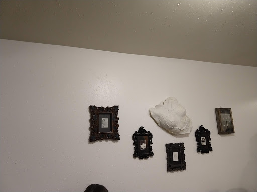 Explore minnesota tattoos ideas, creative tattoo ideas in Sparta, available at Black Sheep Studios