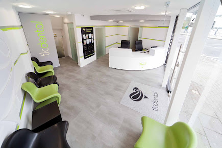 TLC Dental - TLC Dental