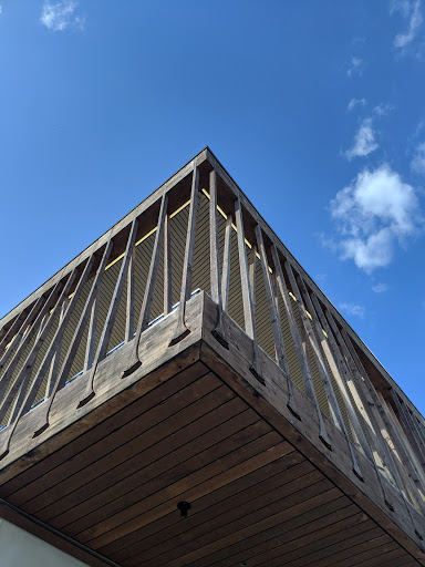 Performing Arts Theater «Writers Theatre», reviews and photos, 325 Tudor Ct, Glencoe, IL 60022, USA