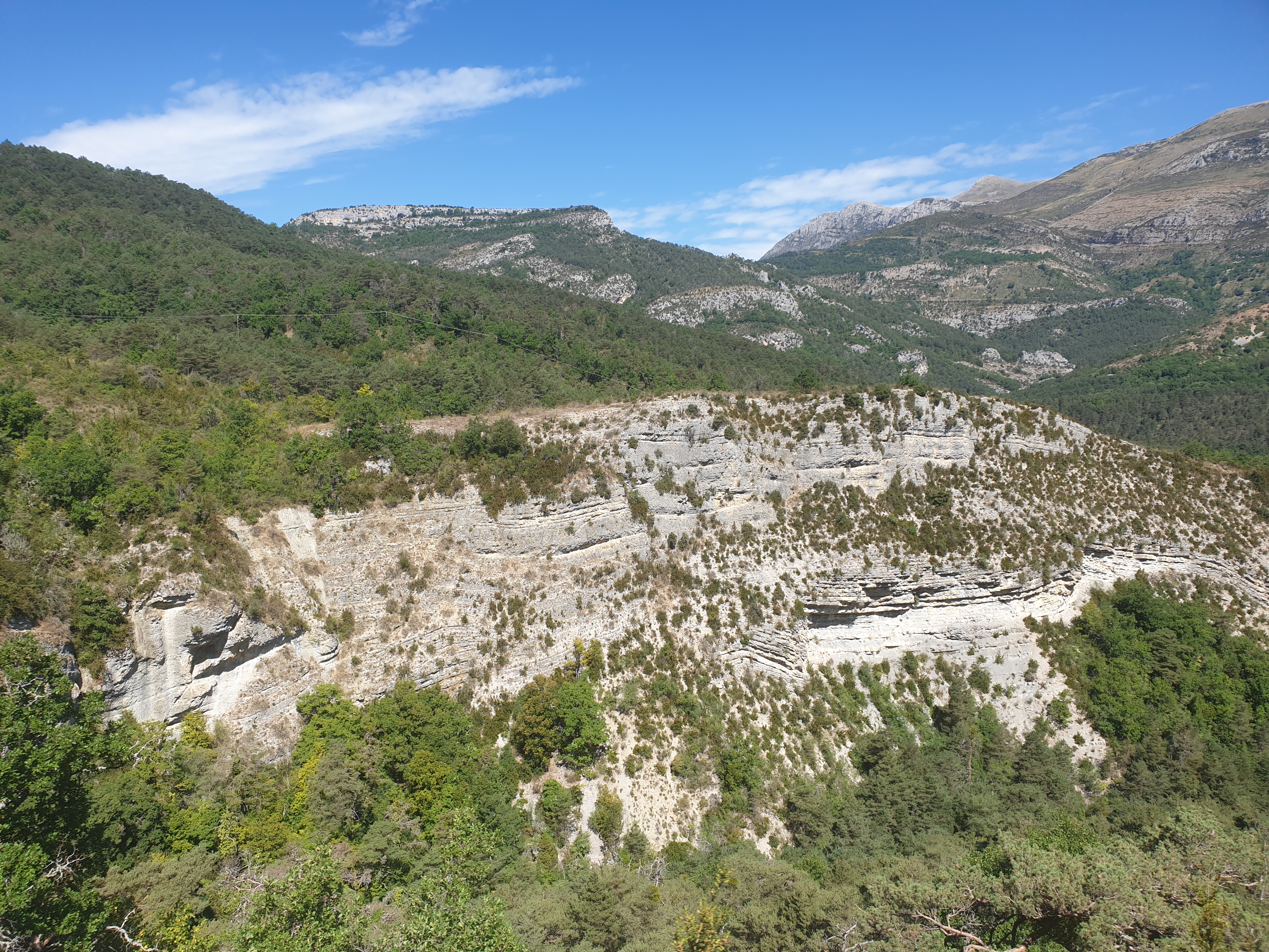 Photo n° 2 de l'avis de Db0. fait le 16/08/2019 à 22:30