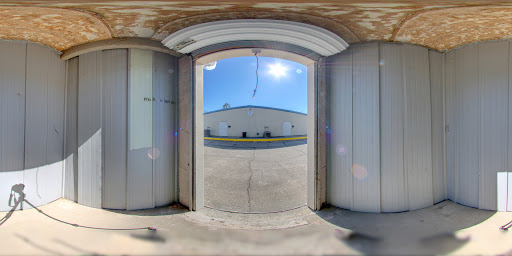 Self-Storage Facility «A Storage Inn», reviews and photos, 1709 Gause Blvd W, Slidell, LA 70460, USA