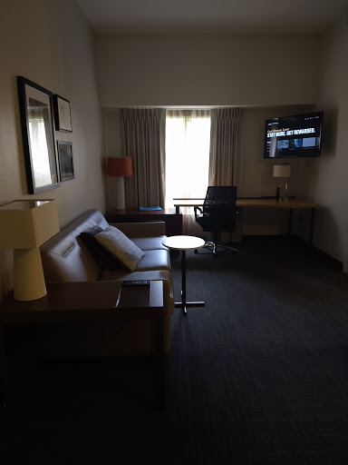 Roller Coaster «Griffon», reviews and photos, 1 Busch Gardens Blvd, Williamsburg, VA 23185, USA