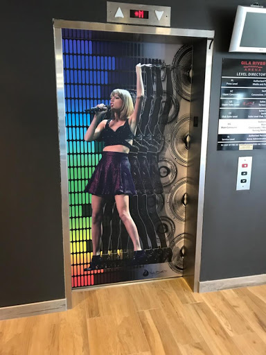 Sign Shop «ABD Signs & Printing», reviews and photos, 8945 W Larkspur Dr #103, Peoria, AZ 85381, USA