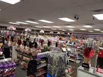 Beauty Mart#2 - Photo 4 - Car repair in Spartanburg, SC, Spartanburg