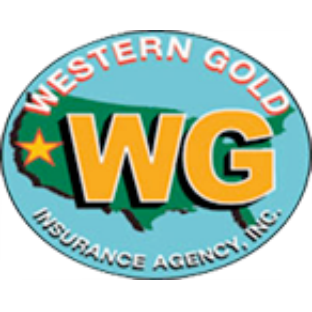Life Insurance Agency «Western Gold Insurance Agency», reviews and photos