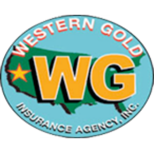 Western Gold Insurance Agency image