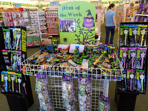 Dollar Store «Dollar Tree», reviews and photos, 11150 Research Blvd, Austin, TX 78759, USA