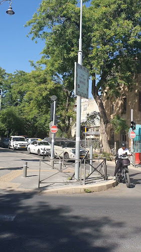 פיצה האט