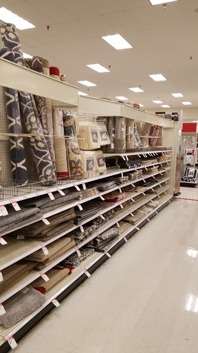 Department Store «Target», reviews and photos, 12275 St Charles Rock Rd, Bridgeton, MO 63044, USA