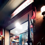 Photo n°1 de l'avis de Alessandro.a fait le 20/09/2023 à 17:49 sur le  Pizzeria La Stazione à Follonica