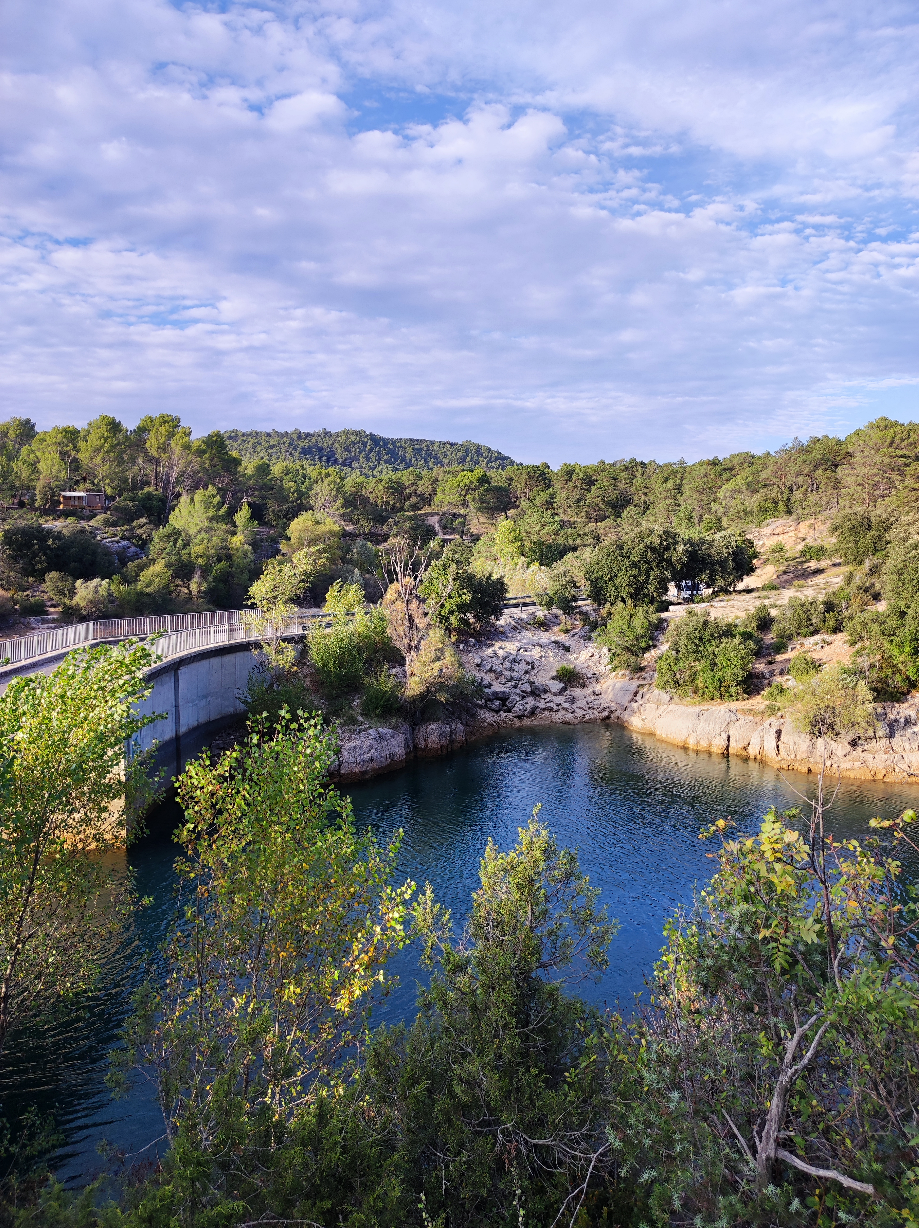 Photo n° 2 de l'avis de Céline.o fait le 14/10/2023 à 18:42