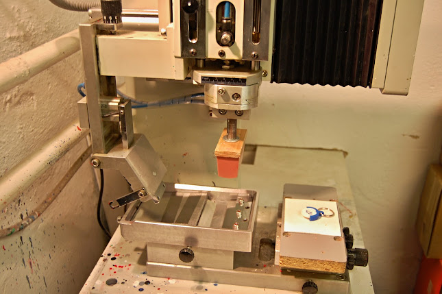 Abc reklama - Ústí nad Labem