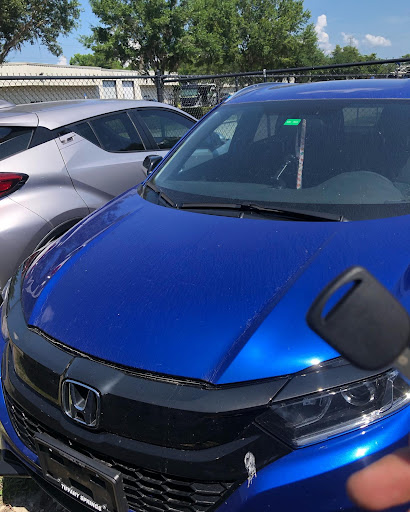 Locksmith «Transponder City», reviews and photos, 7358 Harlem Ave, Bridgeview, IL 60455, USA