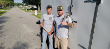 T-N-T PRIDE PLUMBING, LLC - Photo 2 - Car repair in , Cape Coral