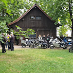 Photo n°8 de l'avis de Klaus.o fait le 13/07/2019 à 19:52 sur le  Landidyll Hotel Erbgericht Tautewalde - LET Tautewalde GmbH à Wilthen