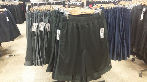 Discount Store «K-Momo Mega Liquidation Center», reviews and photos, 2301 W Indian School Rd, Phoenix, AZ 85015, USA