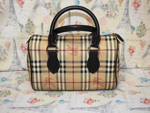 Pawn Shop «Fiesta Texas Pawn», reviews and photos, 706 N Watson Rd, Arlington, TX 76011, USA