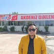 Tokacı Petrol