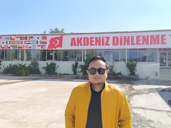 Tokacı Petrol