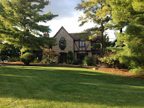 Jones Moving & Delivery - Photo 8 - Car repair in Akron, OH, Akron