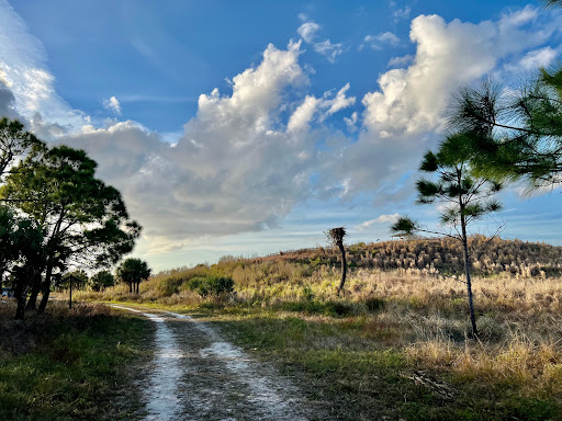 Nature Preserve «Cockroach Bay Aquatic Preserve», reviews and photos, 3839 Gulf City Rd, Ruskin, FL 33570, USA