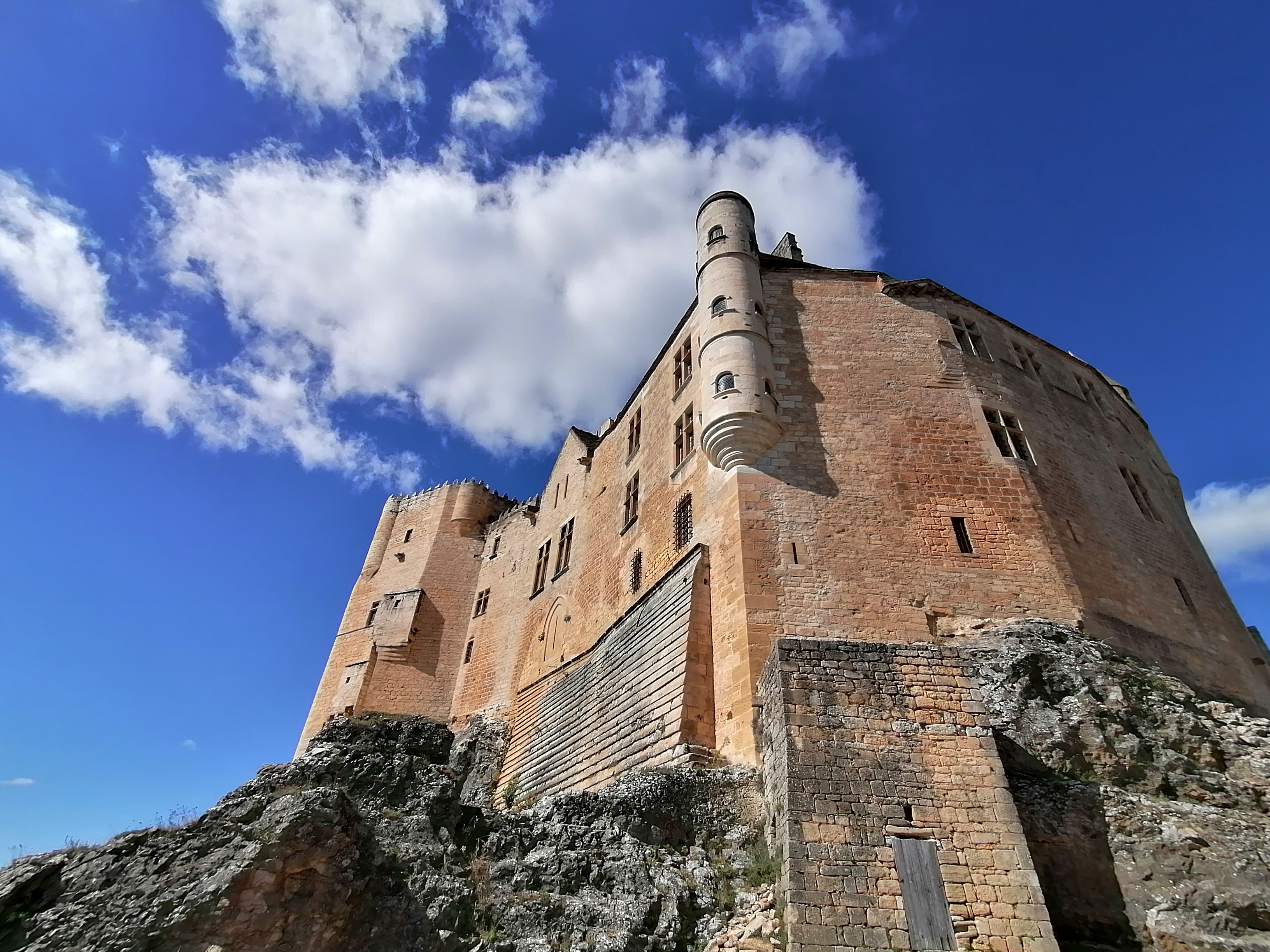 Photo n° 19 de l'avis de choji.a fait le 03/10/2023 à 11:02