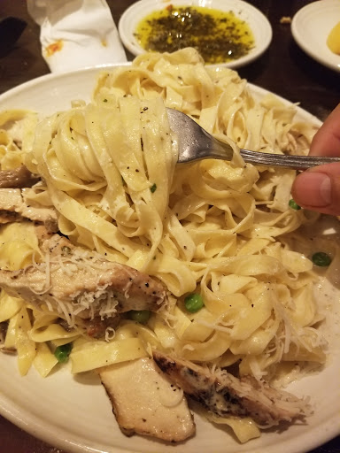 Shopping Mall «12th St Plaza», reviews and photos, 1275 US-1, Vero Beach, FL 32960, USA