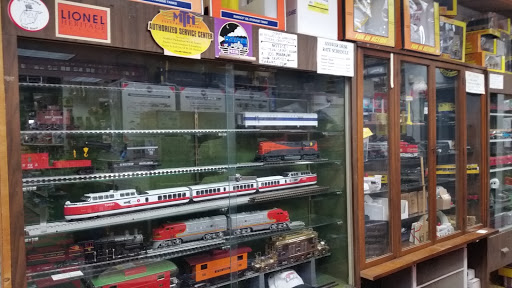 Kross Hardware, 989 Little East Neck Rd N, West Babylon, NY 11704, USA, 