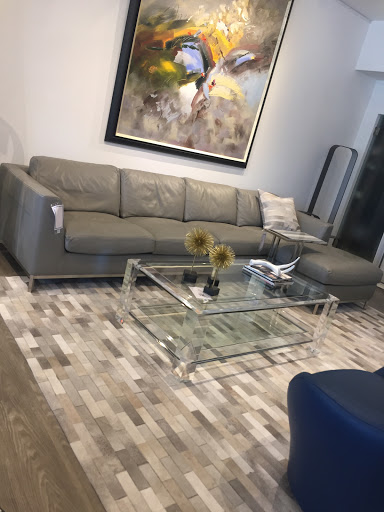 Furniture Store «Wasser Exclusive Furniture», reviews and photos, 19 NE 1st Ave, Hallandale Beach, FL 33009, USA