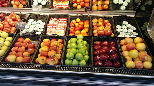 Grocery Store «Apples Grocery Store», reviews and photos, 1051 Meister Rd, Lorain, OH 44052, USA