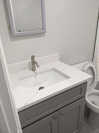 Bright and Tidy Cleaning Services - Photo 9 - Car repair in , Denver