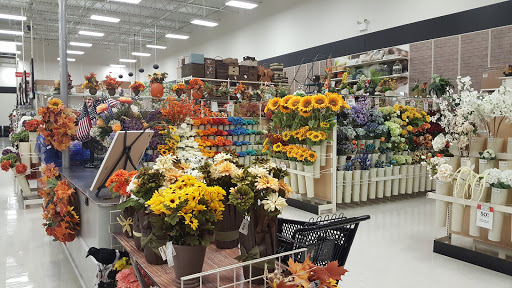 Craft Store «Michaels», reviews and photos, 19105 Lyndon B Johnson Fwy, Mesquite, TX 75150, USA