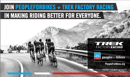 Bicycle Store «Trek Bicycle Store Greenville», reviews and photos, 1426 Laurens Rd, Greenville, SC 29607, USA