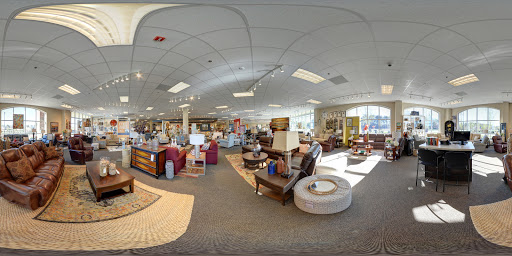 Furniture Store «La-Z-Boy Furniture Galleries», reviews and photos, 2530 Walnut St, Cary, NC 27518, USA