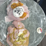 Photo n°1 de l'avis de MASSIMO.A fait le 25/02/2022 à 23:36 sur le  That'S Amore Pizzeria à Raffadali