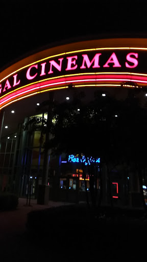 Movie Theater Hendersonville Tnnull