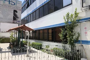 San Felipe Hospital image
