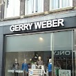 House of Gerry Weber Hoorn