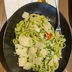 Photo n°2 de l'avis de Markus.h fait le 17/04/2024 à 20:17 sur le  König von Flandern à Augsburg