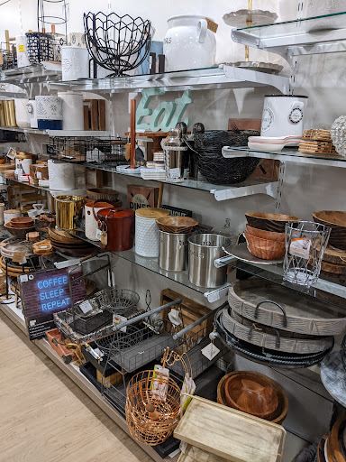 Department Store «HomeGoods», reviews and photos, 7736 Governor Ritchie Hwy, Glen Burnie, MD 21061, USA