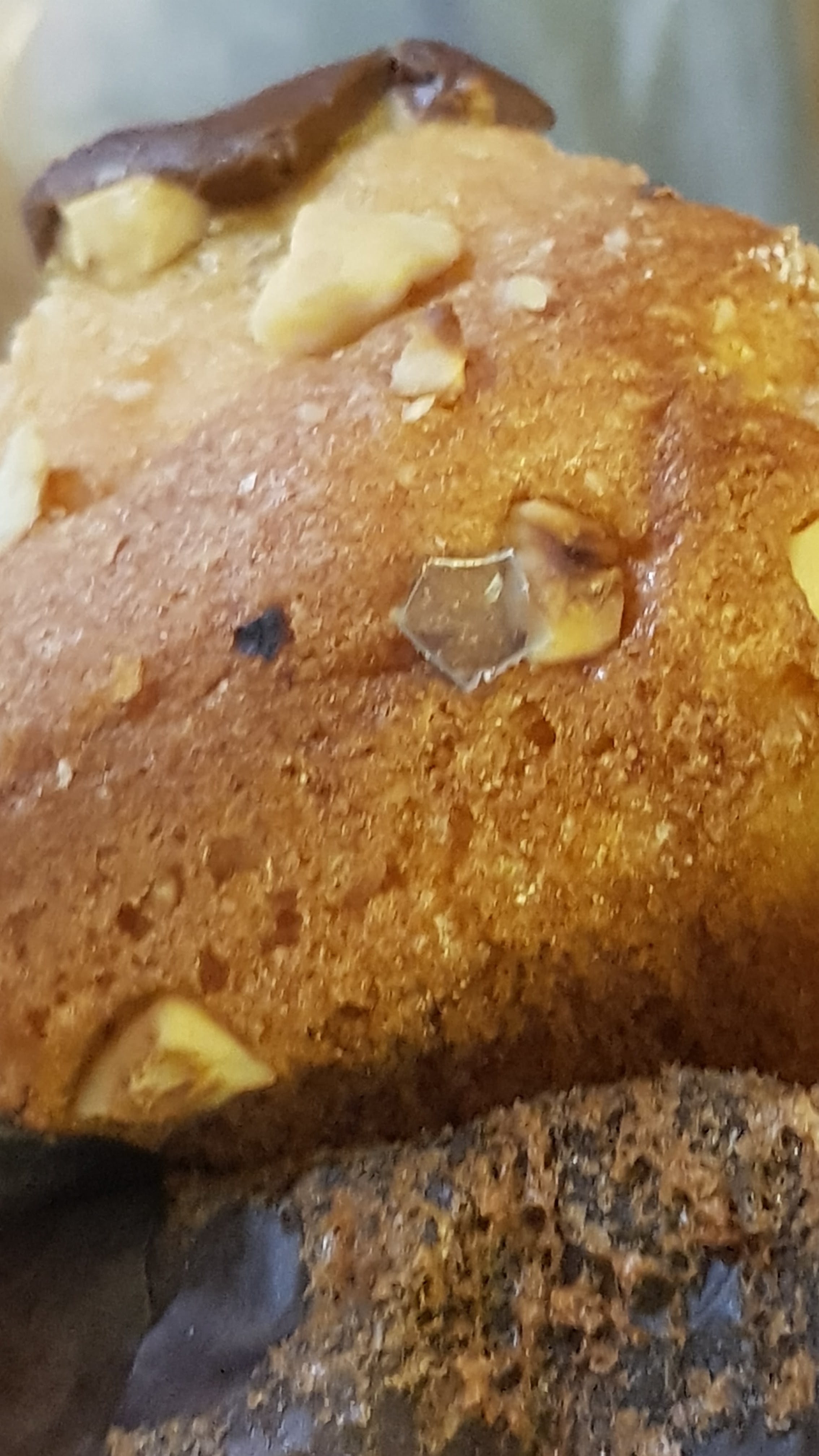 Photo n° 2 de l'avis de Omar. fait le 18/04/2019 à 20:38