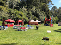 Bay Area Picnic Planners - Photo 2 - Car repair in Fremont, CA, Fremont