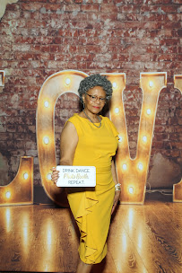 Tidewater Photobooth Co. - Photo 5 - Car repair in Hampton, VA, Hampton