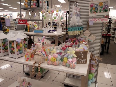 Photos of Kohl's Fashion Mall Commons