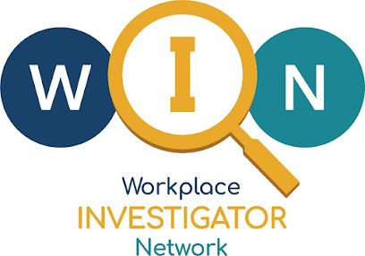 Workplace Investigator Network