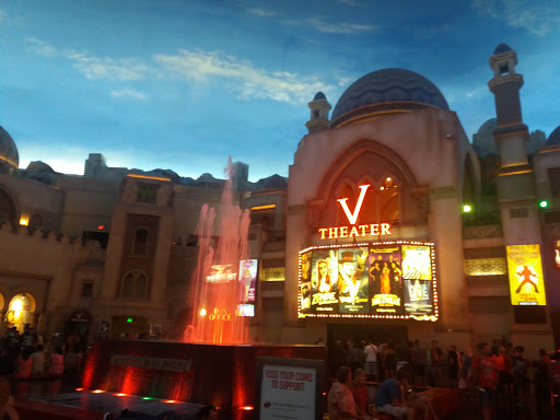 Department Store «Sears», reviews and photos, 100 Los Cerritos Center, Cerritos, CA 90703, USA