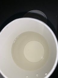 Photo n°48 de McDonald’s à Asnières-sur-Seine ()