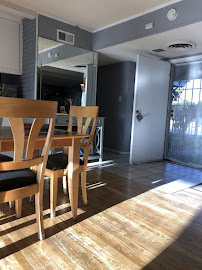 Cali Speedy Cleaning - Photo 6 - Car repair in , Santa Clarita