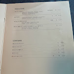 Photo n°11 de l'avis de Nicole.. fait le 02/06/2022 à 18:55 sur le  Pizzeria Scalo-Merce à Erba